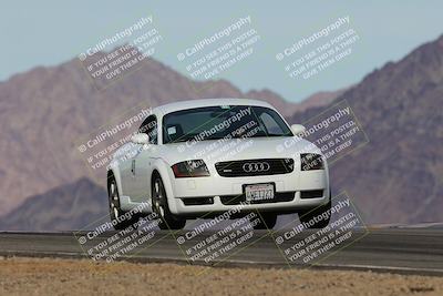 media/Jan-28-2024-SCCA SD (Sun) [[95d197e79e]]/4-Novice Group/Session 2 Turn 9/